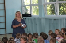 DSC05039