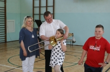 DSC05043