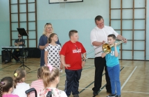 DSC05047