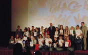 sanepid 2014 038
