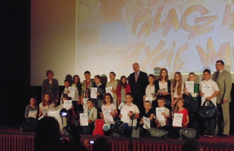 sanepid 2014 038
