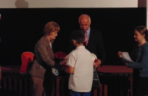 sanepid 2014 033