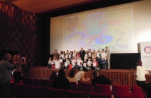 sanepid 2014 040