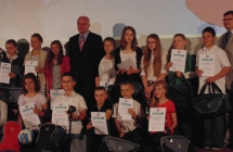 sanepid 2014 041