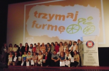 sanepid 2014 049