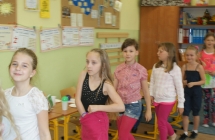 DSC04968