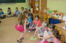 DSC04980
