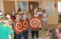 DSC05059