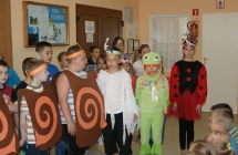 DSC05060