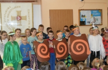 DSC05061