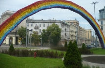P1190787
