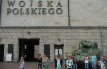 P1190794