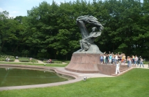 P1190823