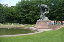 P1190822