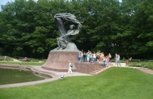 P1190824