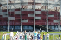 P1190852