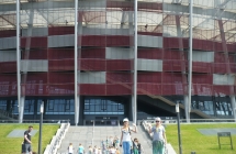 P1190853