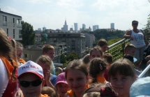 P1190870