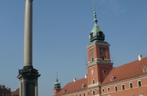 P1190881