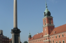 P1190880
