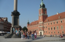 P1190882