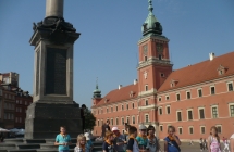 P1190883