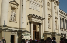 P1190888