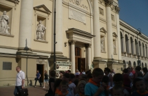 P1190889