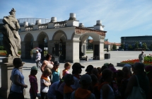 P1190909