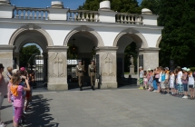 P1190912