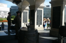 P1190917
