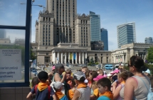 P1190938