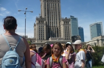 P1190942