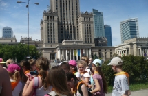 P1190939