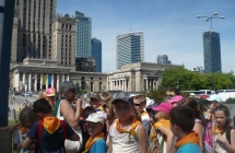 P1190943