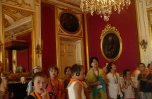 P1190988
