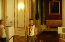 P1190993