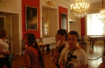 P1200001