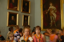 P1200003