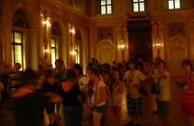 P1200004