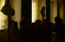 P1200010