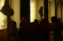 P1200011