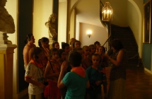 P1200012