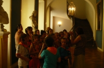 P1200013
