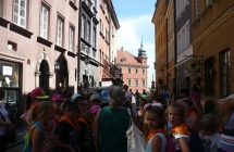 P1200015