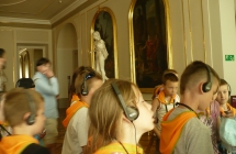 P1200014