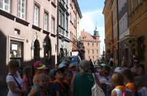 P1200016