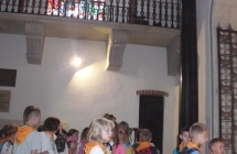 P1200023