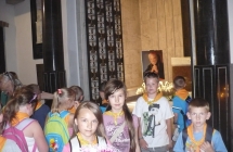 P1200025