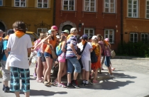 P1200028